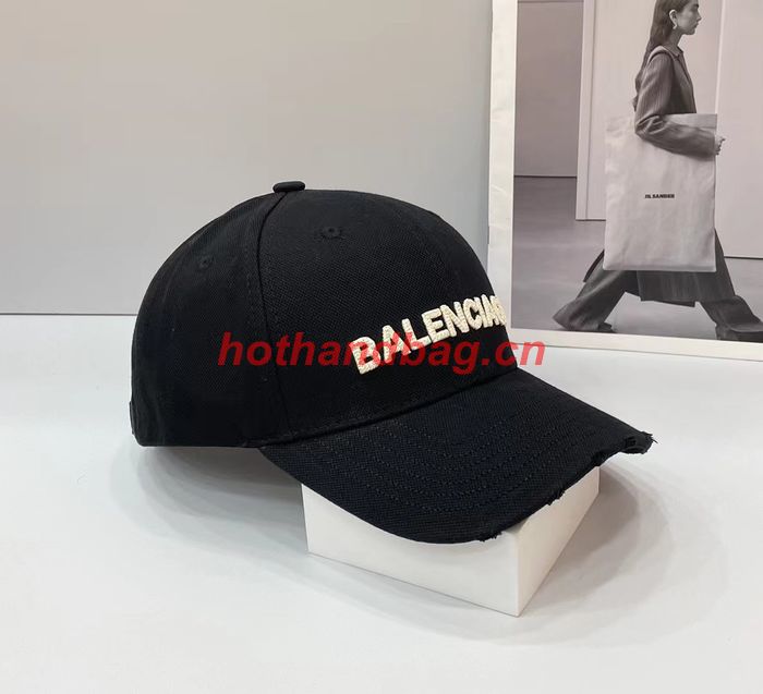 Balenciaga Hats BAH00055-3