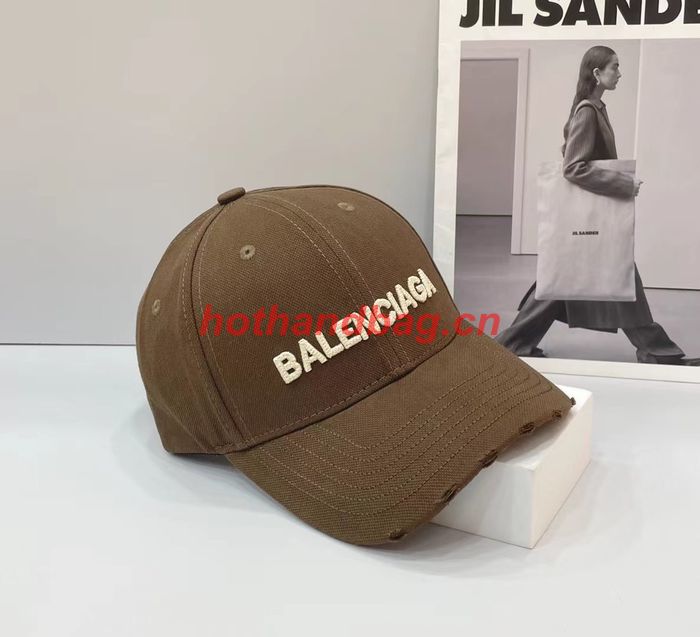 Balenciaga Hats BAH00055-4