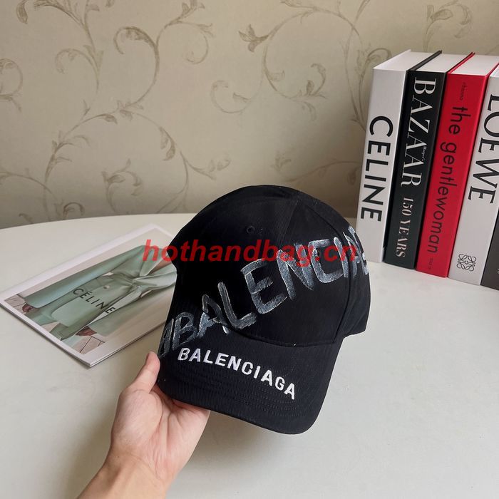 Balenciaga Hats BAH00056