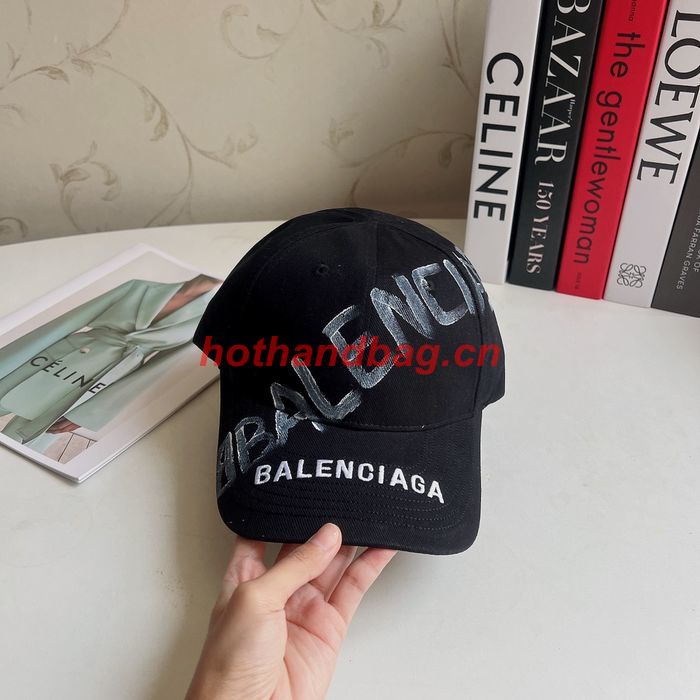 Balenciaga Hats BAH00056