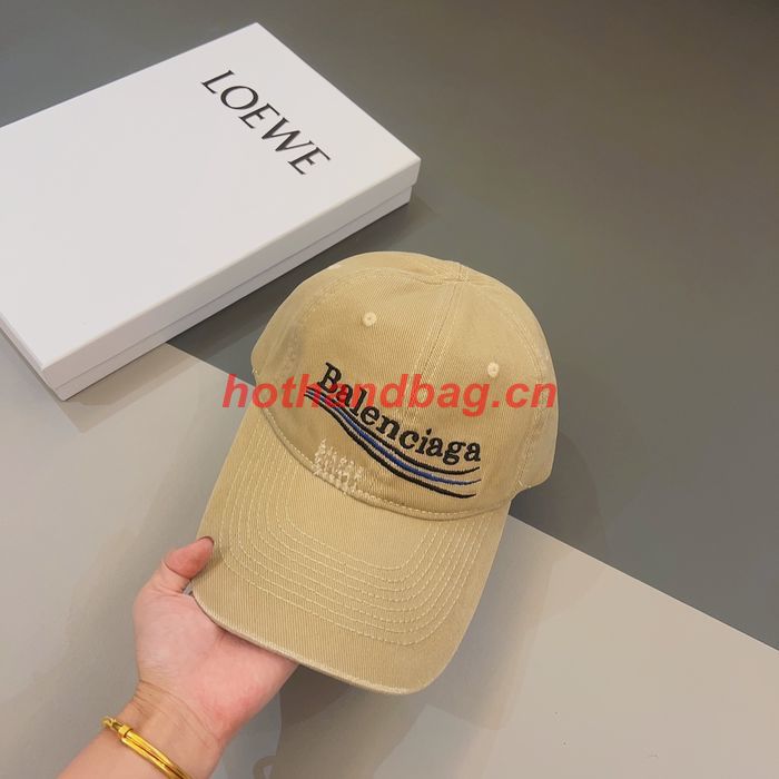 Balenciaga Hats BAH00058