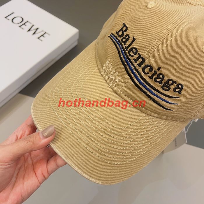 Balenciaga Hats BAH00058