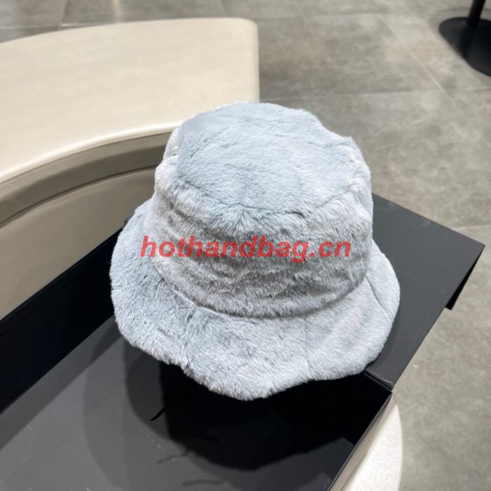 Balenciaga Hats BAH00063