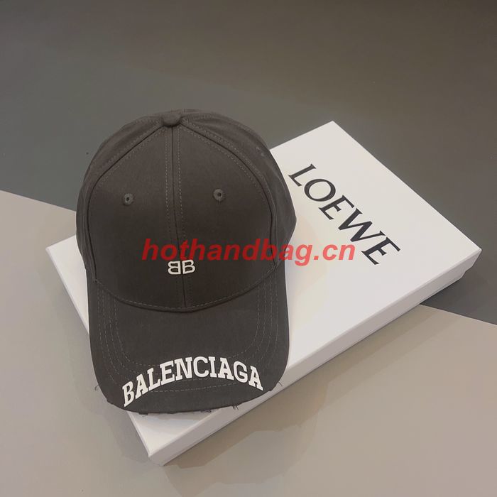 Balenciaga Hats BAH00065