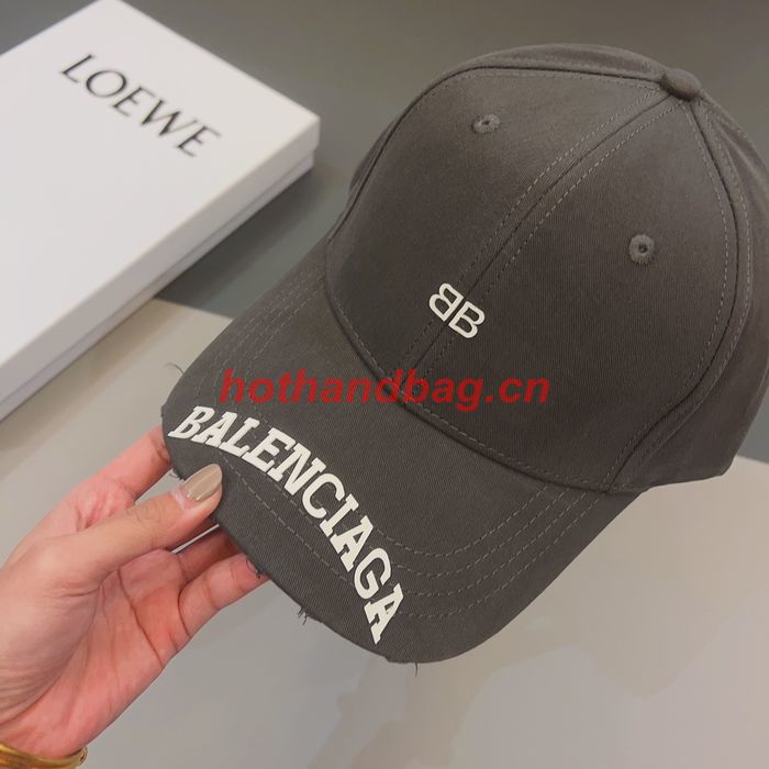 Balenciaga Hats BAH00065