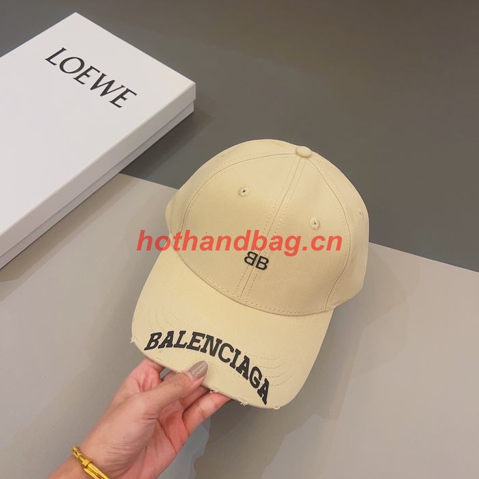 Balenciaga Hats BAH00066