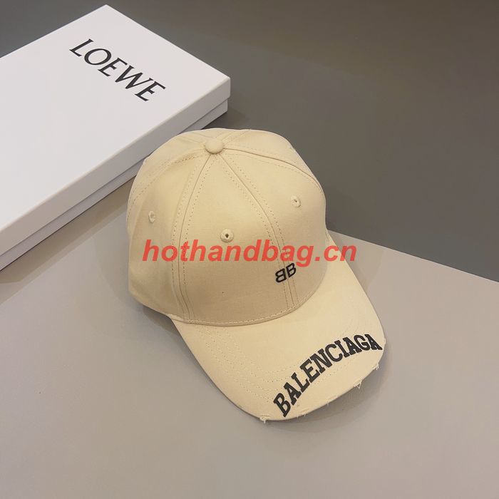 Balenciaga Hats BAH00066