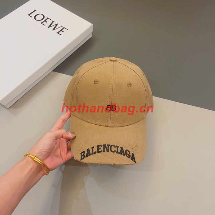 Balenciaga Hats BAH00067