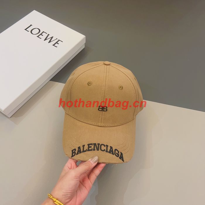 Balenciaga Hats BAH00067