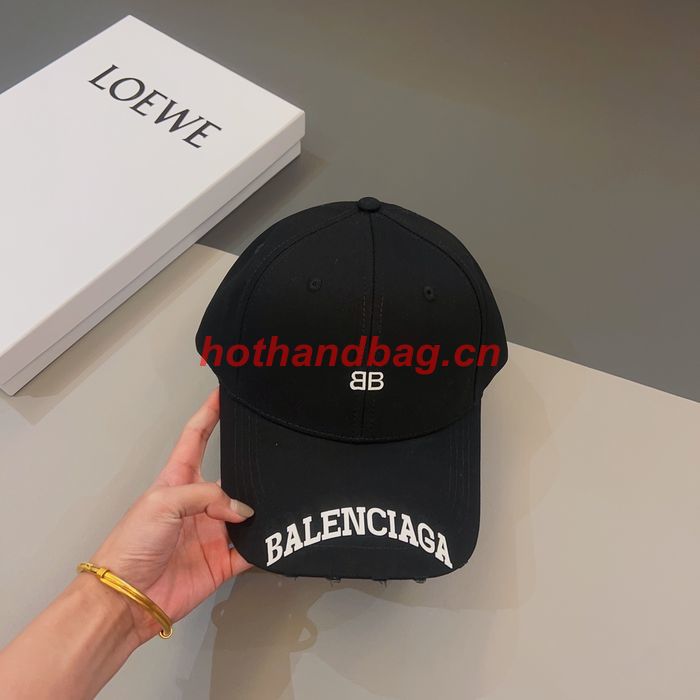 Balenciaga Hats BAH00068