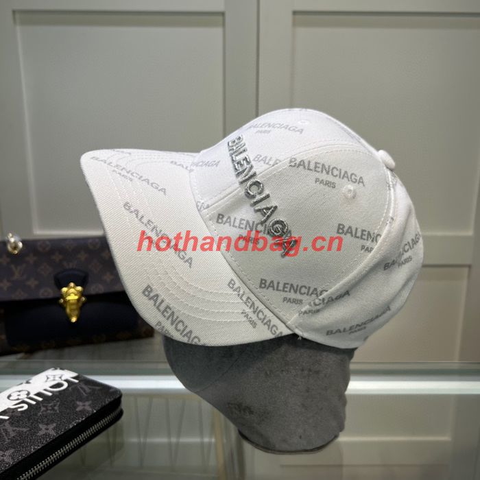 Balenciaga Hats BAH00069