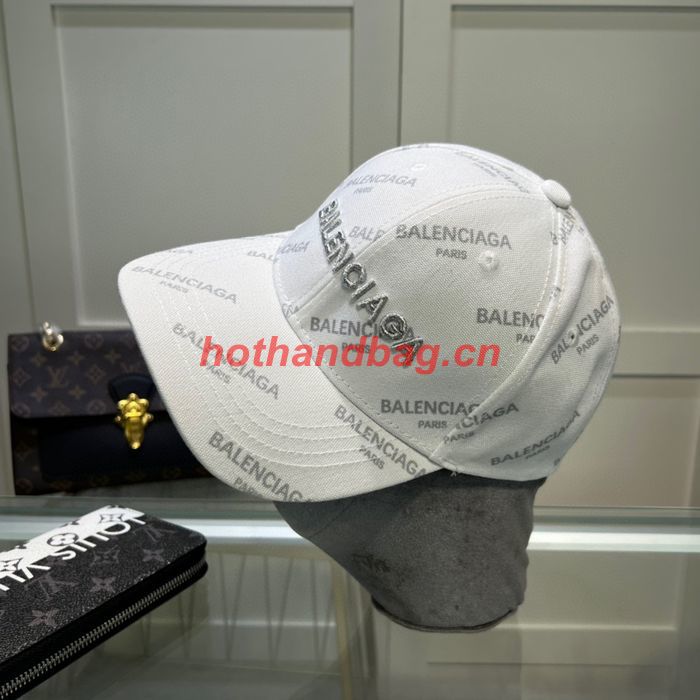 Balenciaga Hats BAH00069