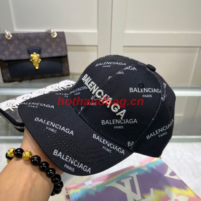 Balenciaga Hats BAH00070