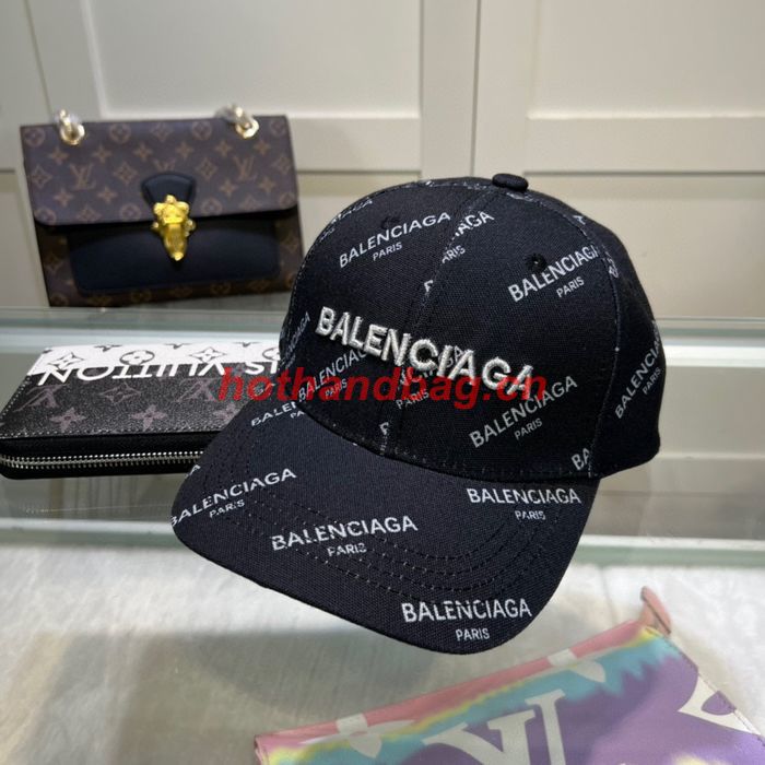 Balenciaga Hats BAH00070