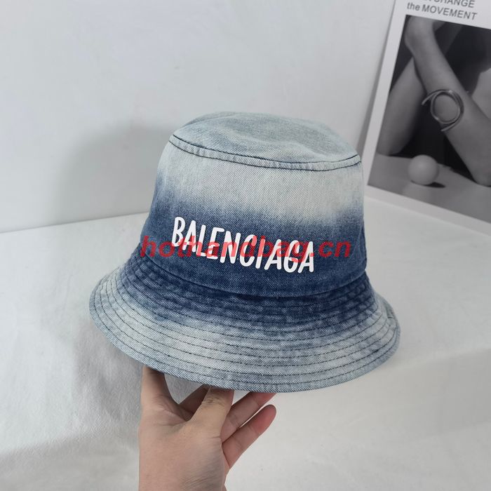 Balenciaga Hats BAH00071-1