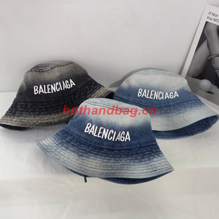 Balenciaga Hats BAH00071-1