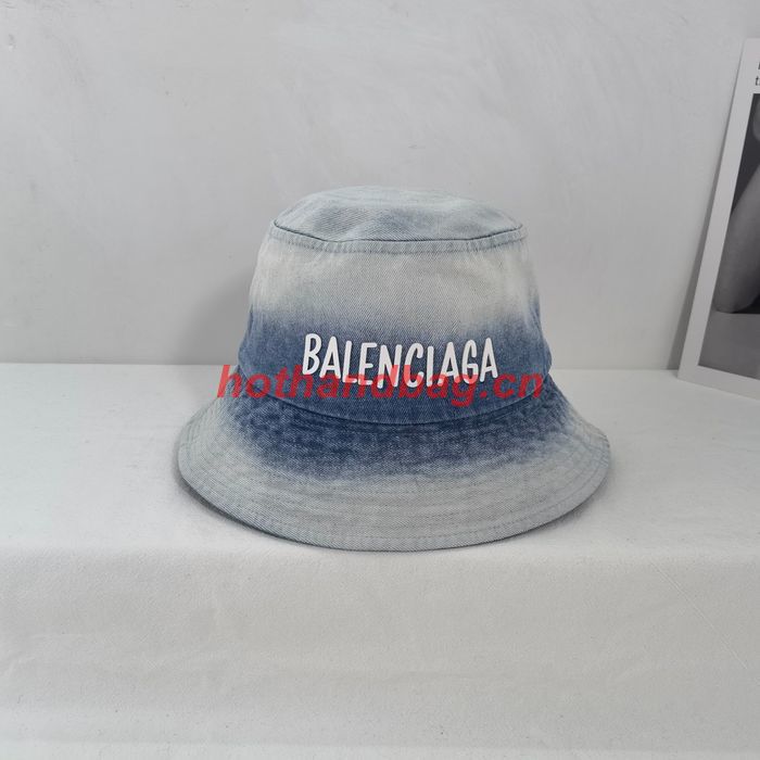 Balenciaga Hats BAH00071-2