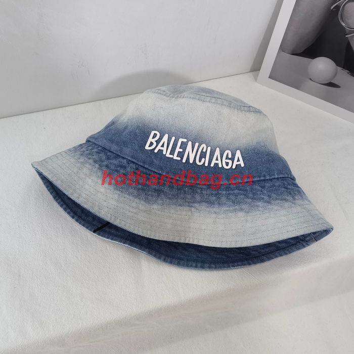 Balenciaga Hats BAH00071-2