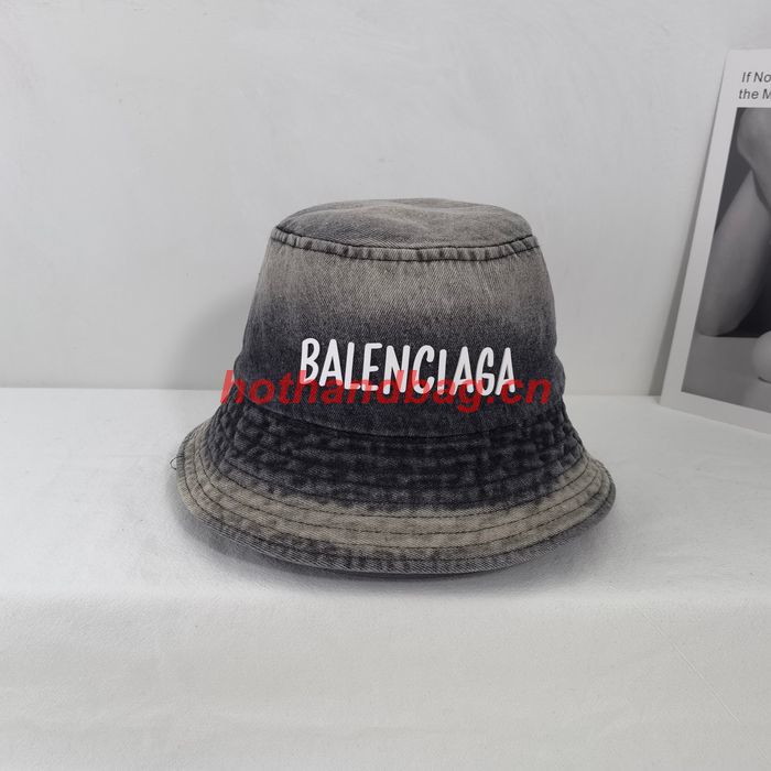Balenciaga Hats BAH00071-3