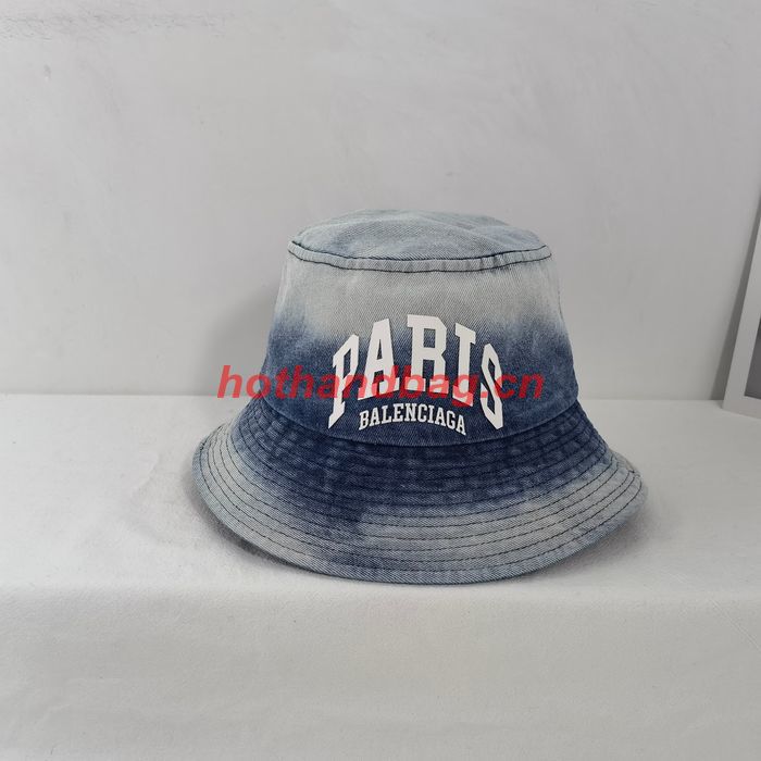 Balenciaga Hats BAH00072-1