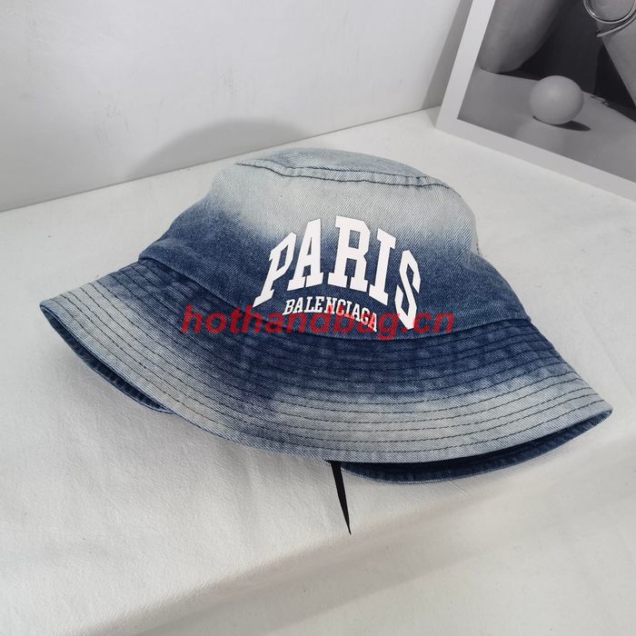 Balenciaga Hats BAH00072-1