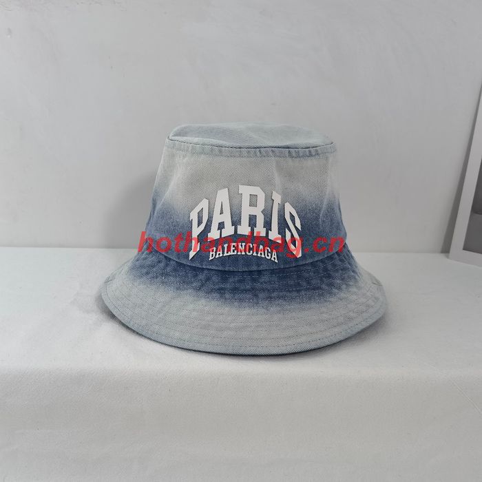 Balenciaga Hats BAH00072-2