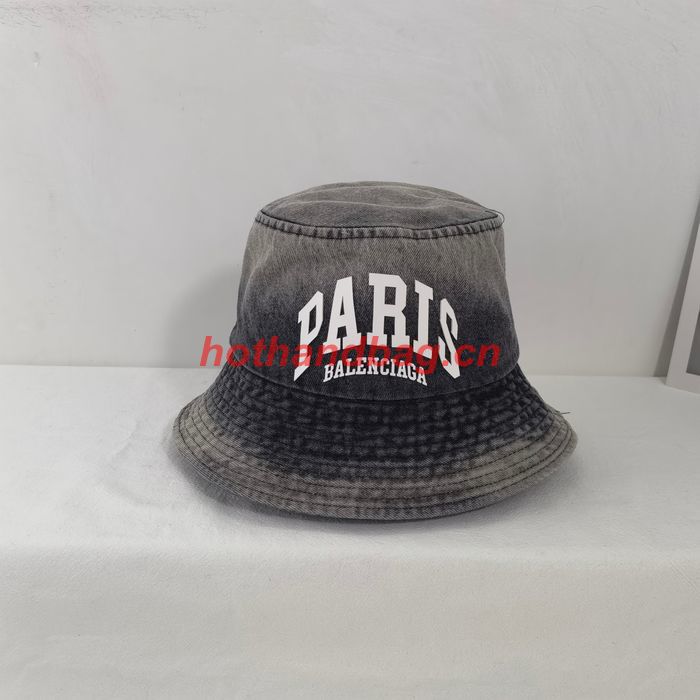 Balenciaga Hats BAH00072-3