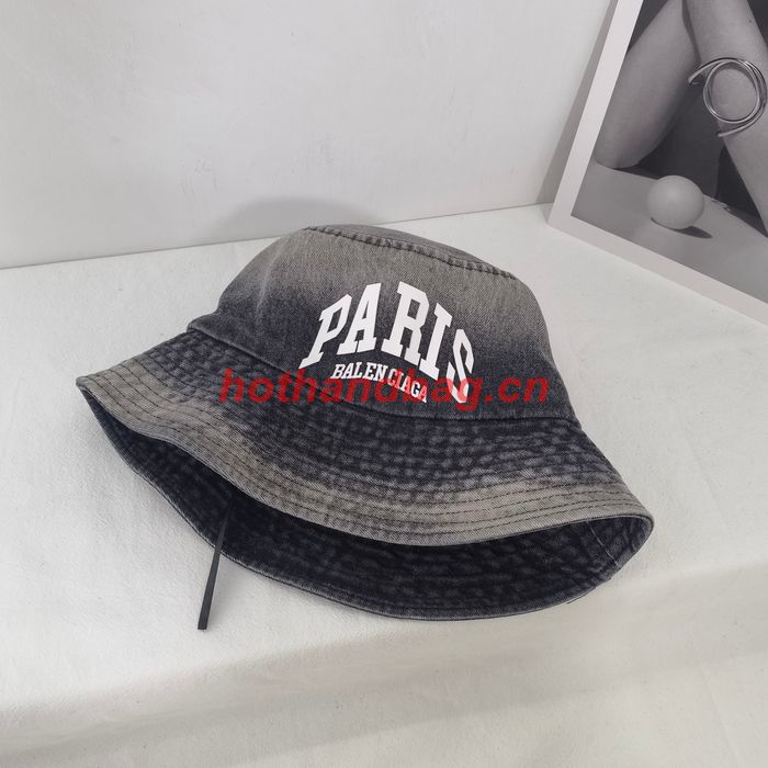 Balenciaga Hats BAH00072-3