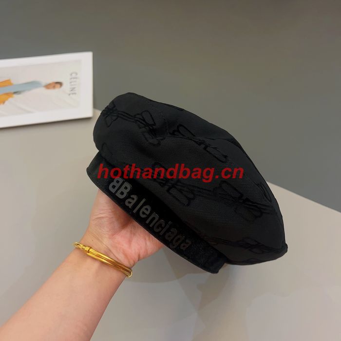 Balenciaga Hats BAH00073