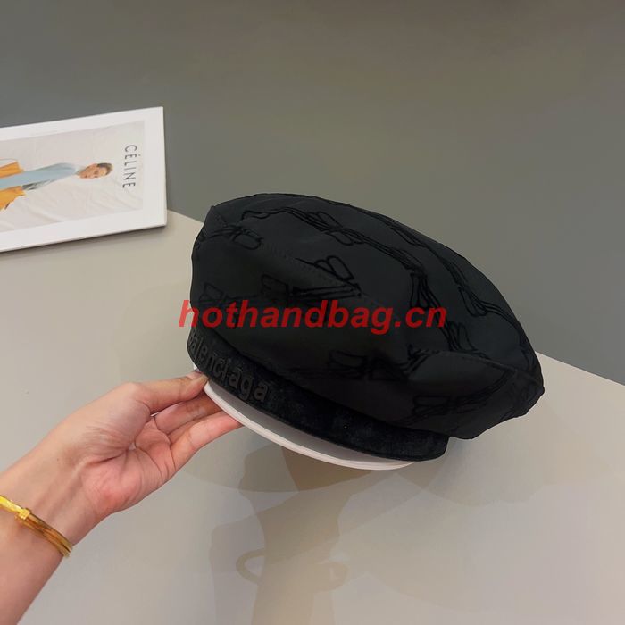 Balenciaga Hats BAH00073