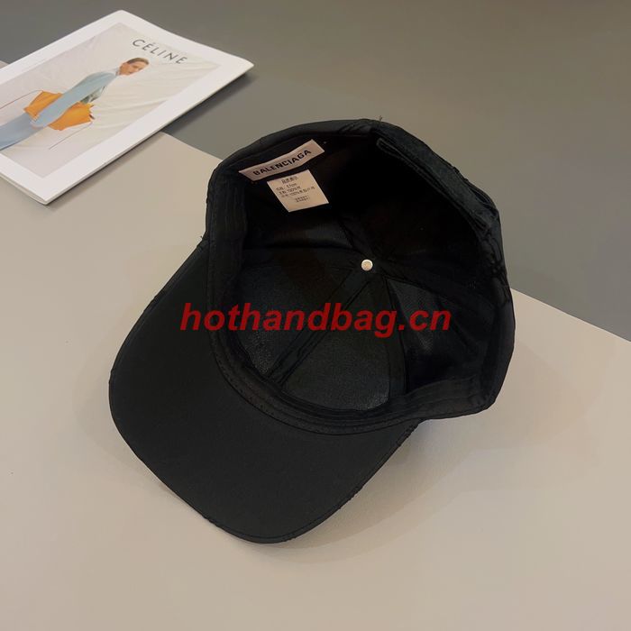 Balenciaga Hats BAH00074