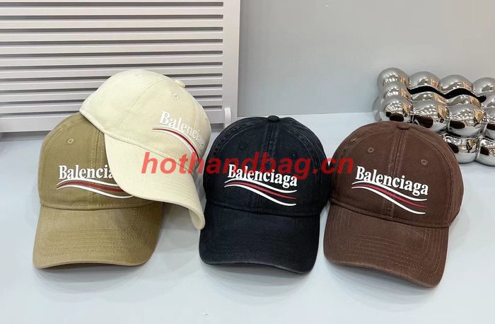 Balenciaga Hats BAH00075-1