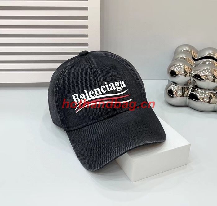 Balenciaga Hats BAH00075-2