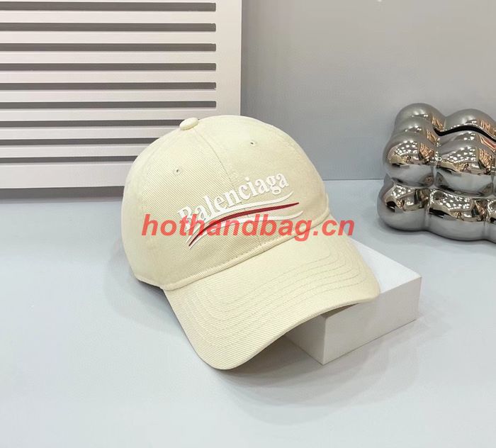 Balenciaga Hats BAH00075-3