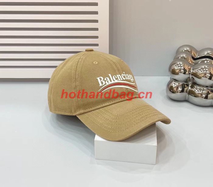Balenciaga Hats BAH00075-4