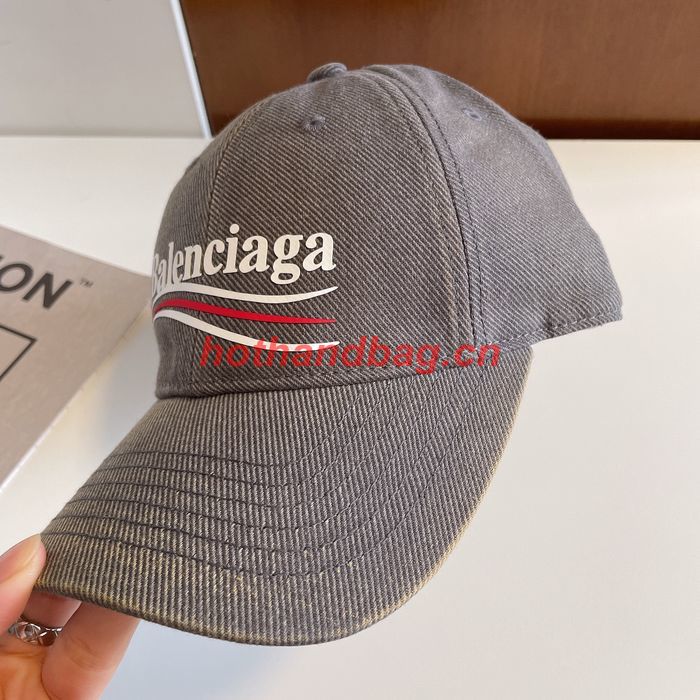 Balenciaga Hats BAH00076