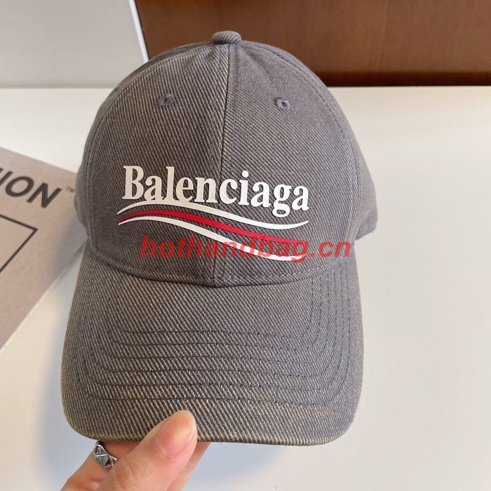 Balenciaga Hats BAH00076
