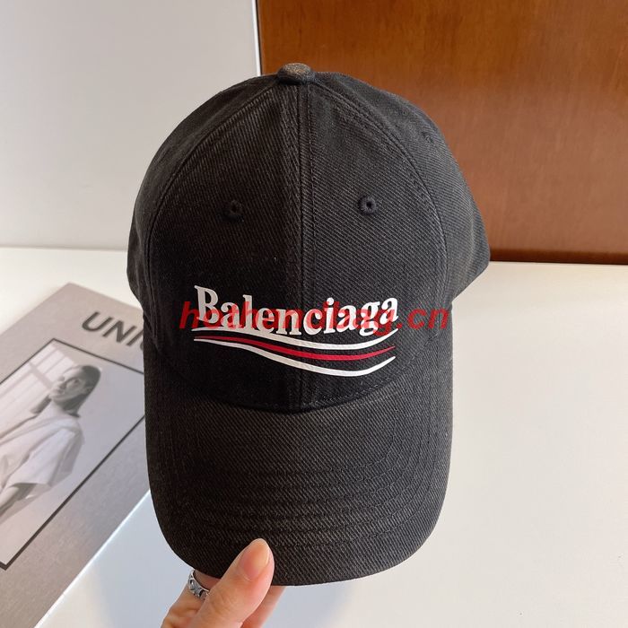 Balenciaga Hats BAH00077