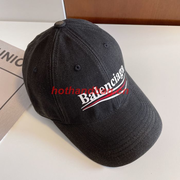 Balenciaga Hats BAH00077