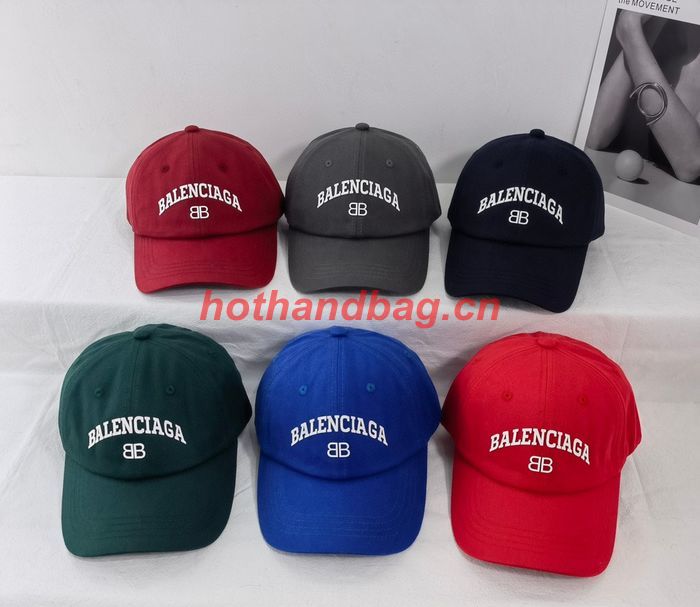 Balenciaga Hats BAH00078-1
