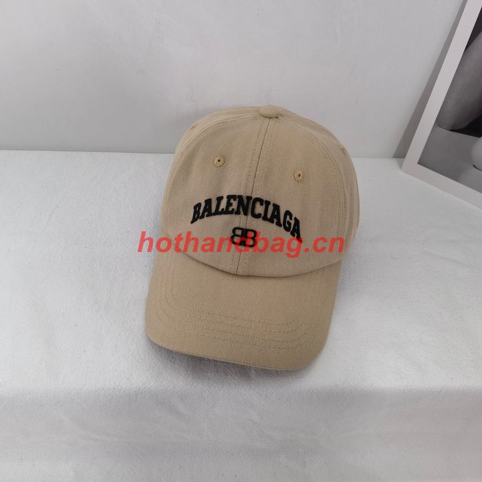 Balenciaga Hats BAH00078-2