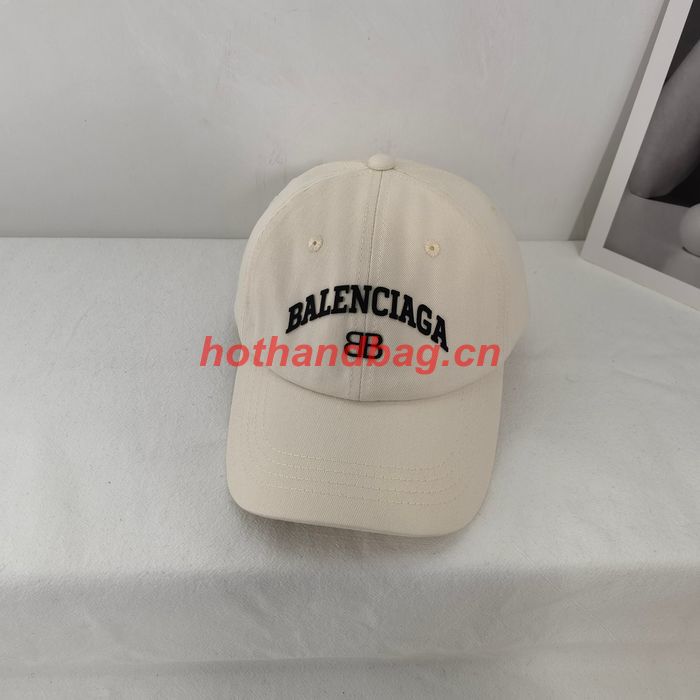 Balenciaga Hats BAH00078-3