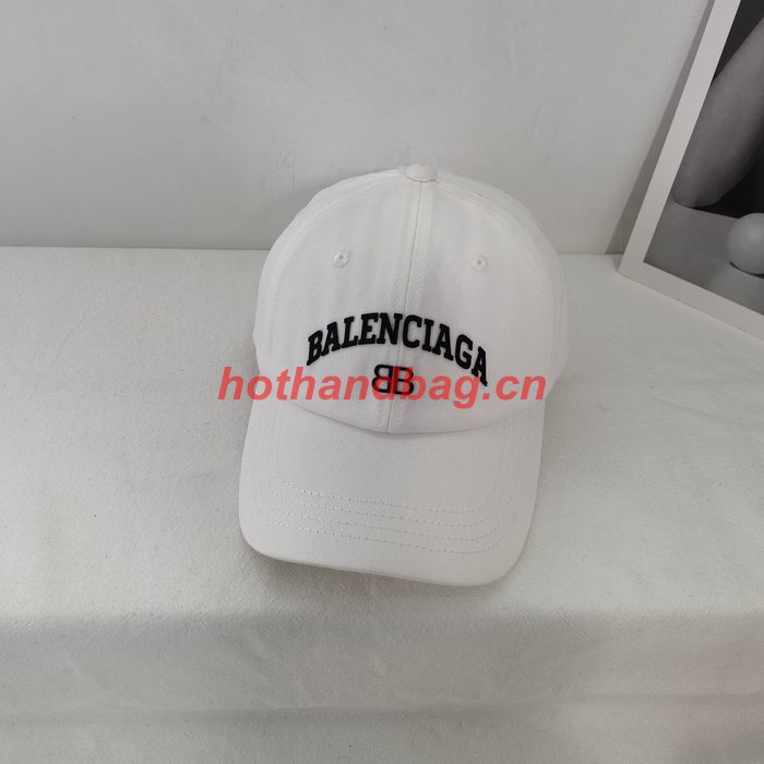 Balenciaga Hats BAH00078-4