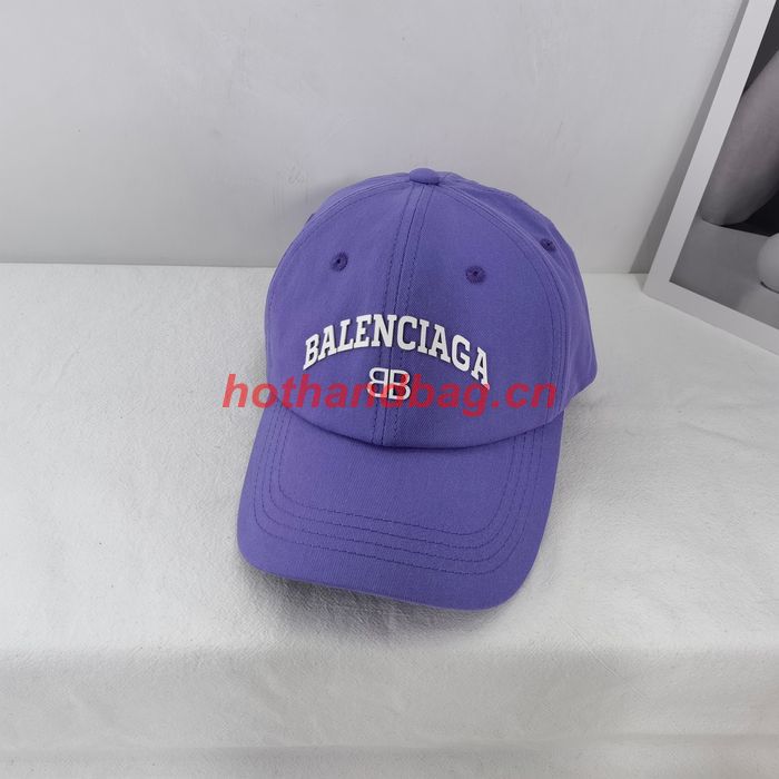 Balenciaga Hats BAH00078-5