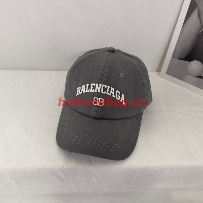 Balenciaga Hats BAH00078-6