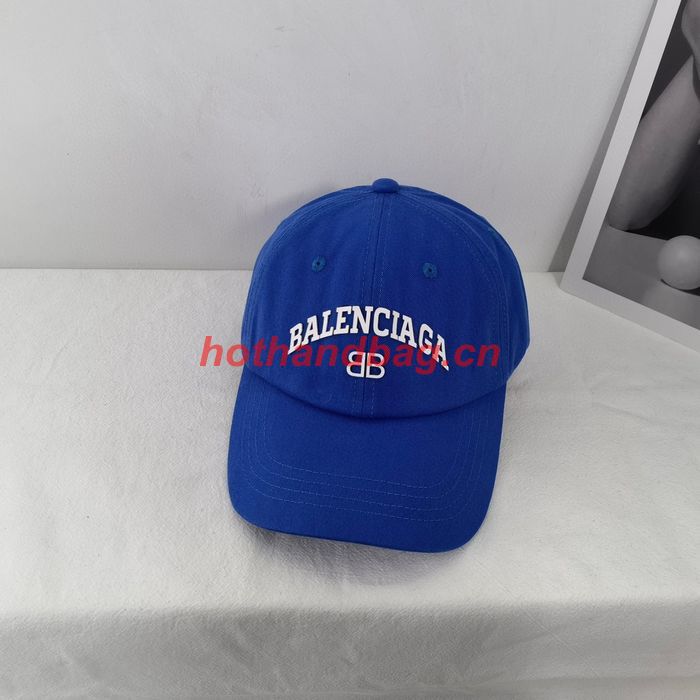 Balenciaga Hats BAH00078-7