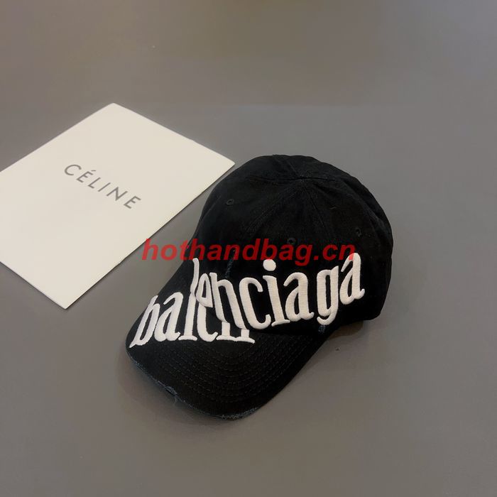 Balenciaga Hats BAH00079