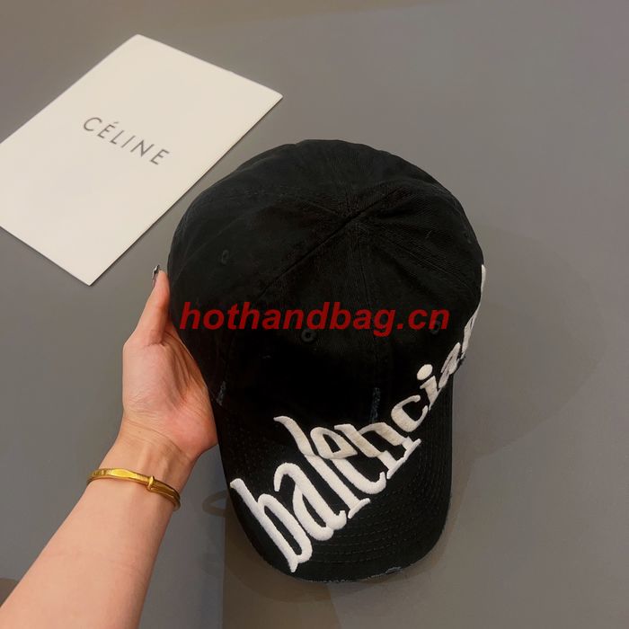 Balenciaga Hats BAH00079