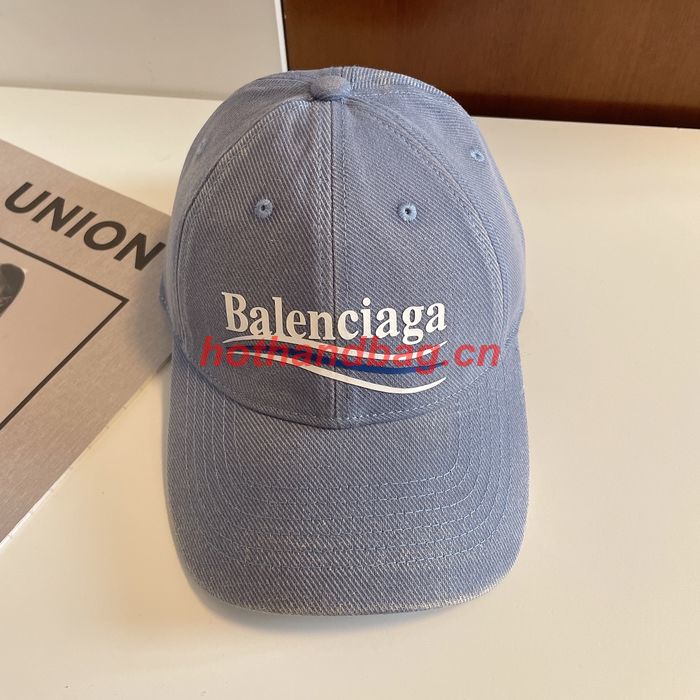 Balenciaga Hats BAH00080