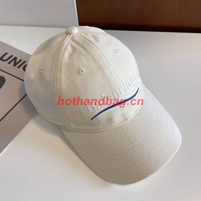 Balenciaga Hats BAH00081